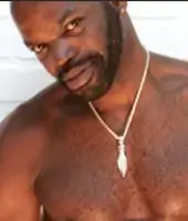 Porn Star CutlerX