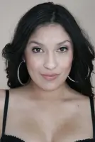 Frankie Interracial