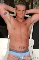 Tyler Riggz Gay Porn