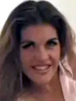 Candy Hill Porn Star