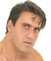 Chelder Manzini Porn