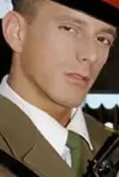 Austin Rogers Gay Porn Star