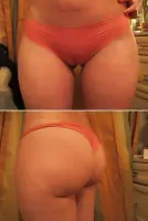 Jeny Smith Sexy and Funny