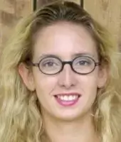 Tracy Williams Porn Star