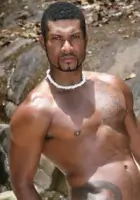 Marcelo Martins Gay Porn Star