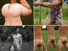 Warwick Rowers