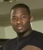 Rob Piper Porn Star