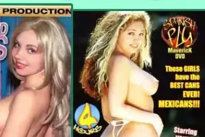 Kiki Daire