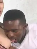 Darren James Porn Star