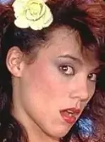 Gina Valentino Porn Star
