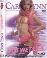 Carol Lynn