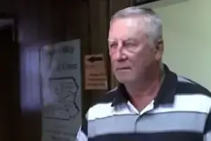 High Principal with Student Sex