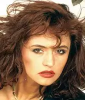 Stefania Sartori