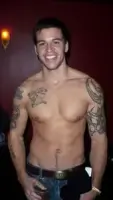 Brodie Sinclair Gay Porn