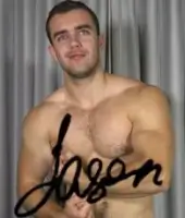 Codi Lewis Porn Star