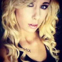 Lou Who Porn
