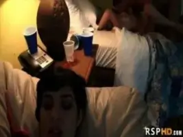 Taylor Big Cock Dare Cici Sweet Cristy Minaj