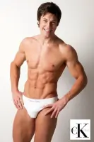 Jean Val Jean Porn