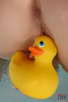 Tracy Gold Fucking