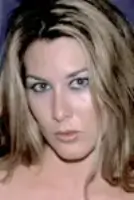Amythiest Stone Porn Star