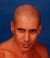 Marshall O Boy Porn Star
