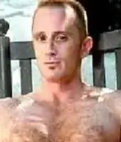 Mark Kroner Porn Star