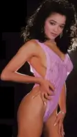 DePonca Nina Porn
