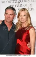 Traci Lords Jeff Lee And
