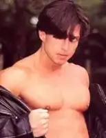Devyn Foster Gay Porn Star