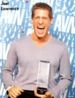 Joel Lawrence Porn Star