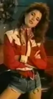 Renee Morgan