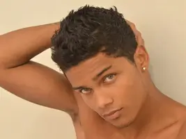 Ralph Jacson Toy Gay