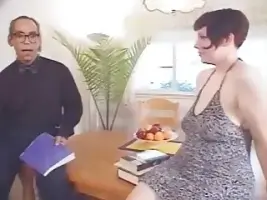 Katheryn Marie Porn Star