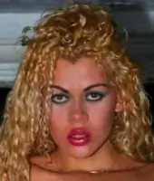 Monika Prado