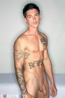 Sebastian Young