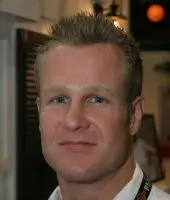 Jeremy Holmes Porn Star