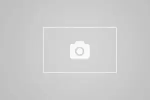 Tranny Getting Fucked by a Shemale