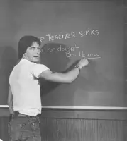 After Gay Fuck
