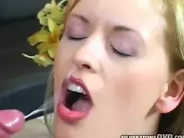 Sylvie Taylor Porn