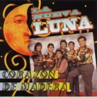 Corazon De