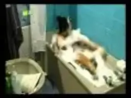 Michelle Connor Coronation Street Naked