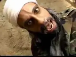 Taliban Gangbang US Reporter