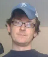 Kevin Moore Porn Star