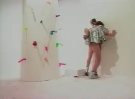MichaelJ Cox Pornstar
