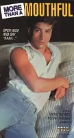 Ricky Turner Gay Porn