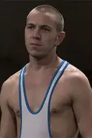 Christian Owen Gay Porn