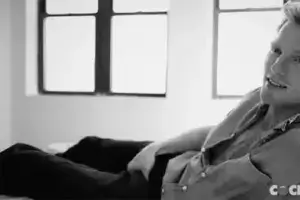 Hayden Lourd Gay Porn