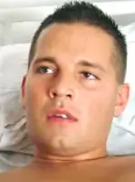 Thomas Stone Porn Star