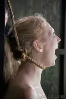 Delirious Bondage
