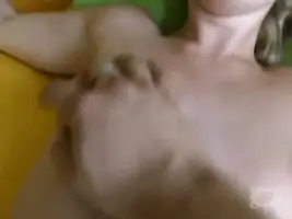 Katie Ray POV